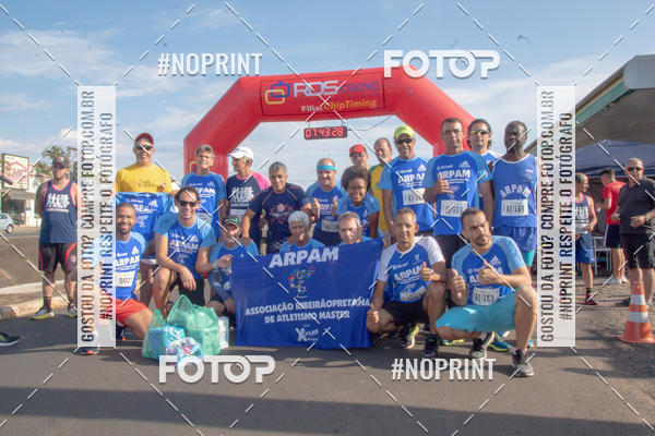 Buy your photos of the eventSun Running Cajuru on Fotop