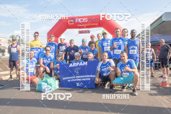 Buy your photos of the eventSun Running Cajuru on Fotop