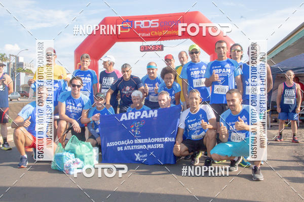 Buy your photos of the eventSun Running Cajuru on Fotop