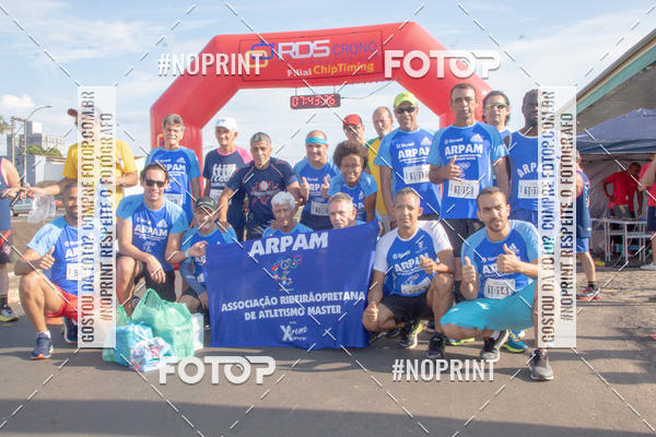 Buy your photos of the eventSun Running Cajuru on Fotop