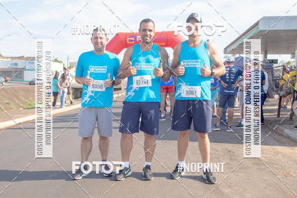 Buy your photos of the eventSun Running Cajuru on Fotop