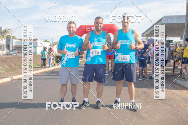 Buy your photos of the eventSun Running Cajuru on Fotop