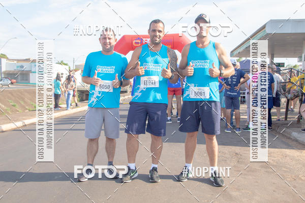 Buy your photos of the eventSun Running Cajuru on Fotop