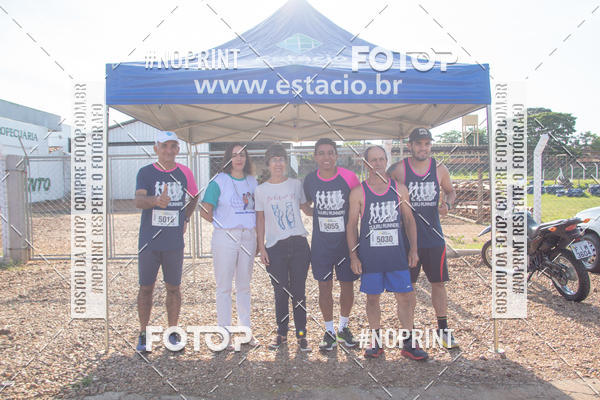 Buy your photos of the eventSun Running Cajuru on Fotop