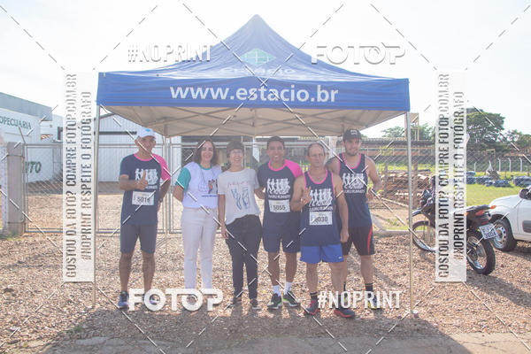 Buy your photos of the eventSun Running Cajuru on Fotop