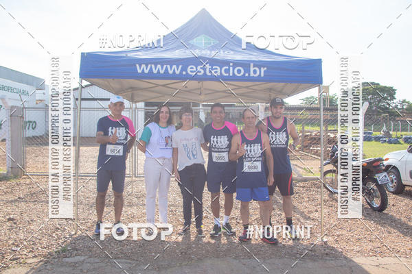 Buy your photos of the eventSun Running Cajuru on Fotop