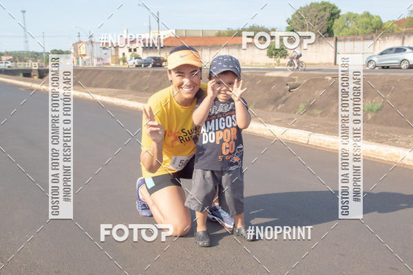 Buy your photos of the eventSun Running Cajuru on Fotop
