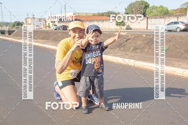 Buy your photos of the eventSun Running Cajuru on Fotop