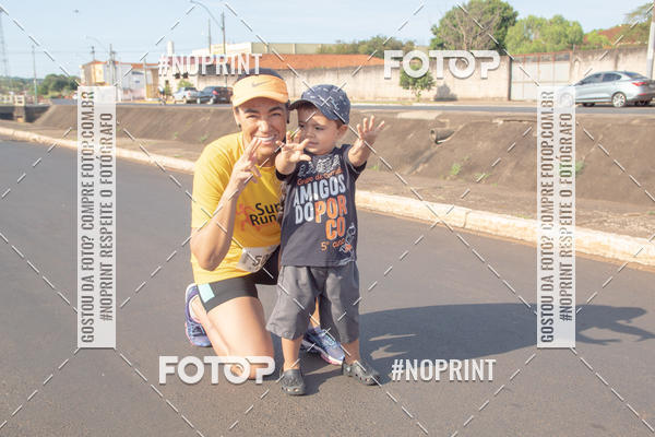 Buy your photos of the eventSun Running Cajuru on Fotop