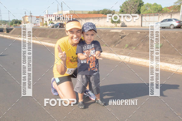 Buy your photos of the eventSun Running Cajuru on Fotop