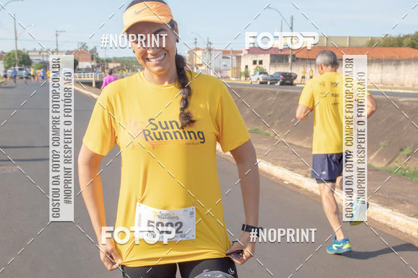 Buy your photos of the eventSun Running Cajuru on Fotop