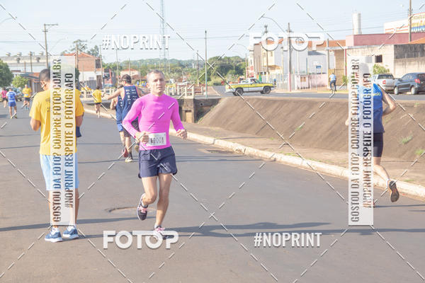 Buy your photos of the eventSun Running Cajuru on Fotop