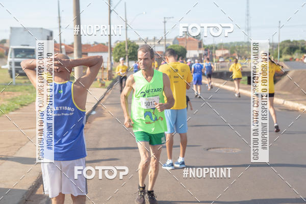 Buy your photos of the eventSun Running Cajuru on Fotop