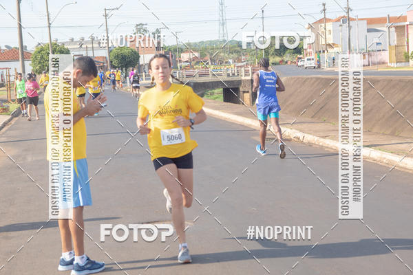 Buy your photos of the eventSun Running Cajuru on Fotop