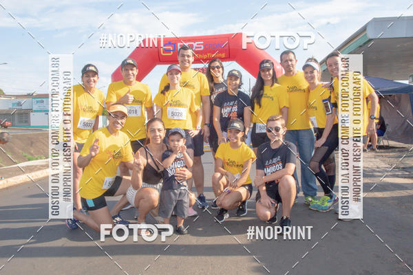 Buy your photos of the eventSun Running Cajuru on Fotop