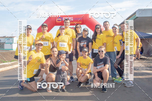 Buy your photos of the eventSun Running Cajuru on Fotop