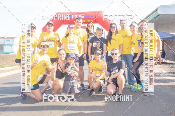 Buy your photos of the eventSun Running Cajuru on Fotop