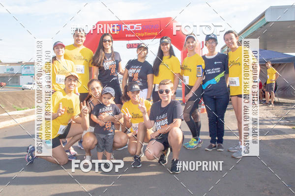Buy your photos of the eventSun Running Cajuru on Fotop
