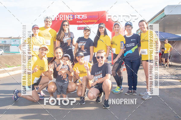 Buy your photos of the eventSun Running Cajuru on Fotop