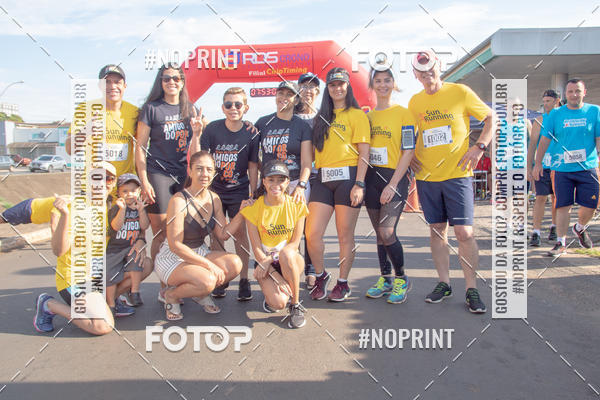 Buy your photos of the eventSun Running Cajuru on Fotop