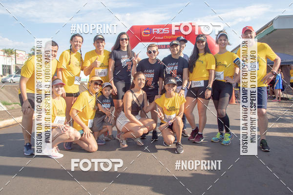 Buy your photos of the eventSun Running Cajuru on Fotop