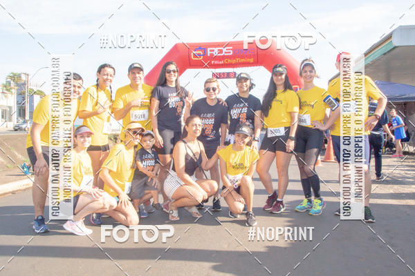 Buy your photos of the eventSun Running Cajuru on Fotop