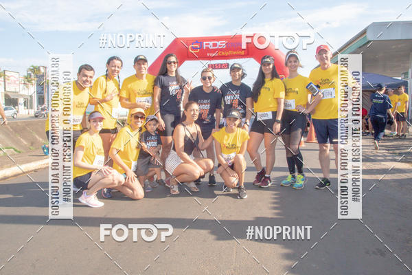 Buy your photos of the eventSun Running Cajuru on Fotop