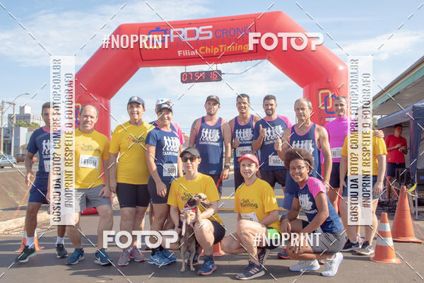 Buy your photos of the eventSun Running Cajuru on Fotop