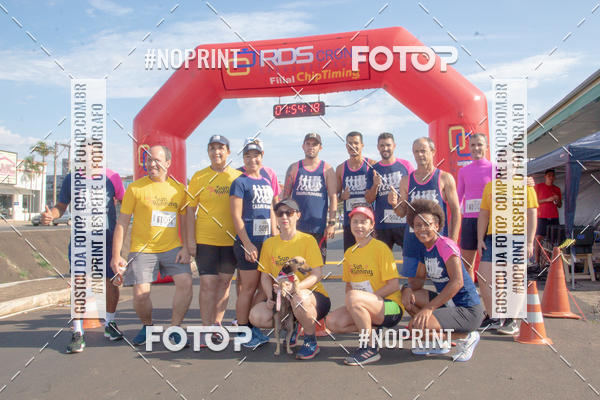 Buy your photos of the eventSun Running Cajuru on Fotop
