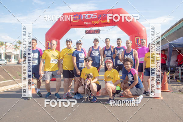 Buy your photos of the eventSun Running Cajuru on Fotop