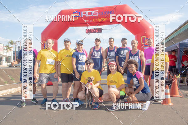 Buy your photos of the eventSun Running Cajuru on Fotop