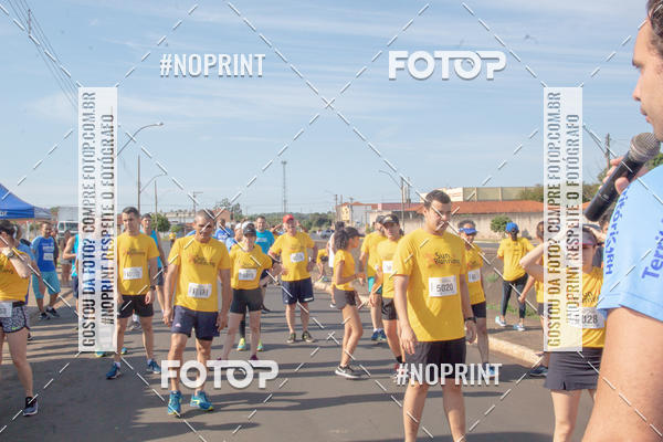 Buy your photos of the eventSun Running Cajuru on Fotop