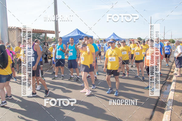 Buy your photos of the eventSun Running Cajuru on Fotop