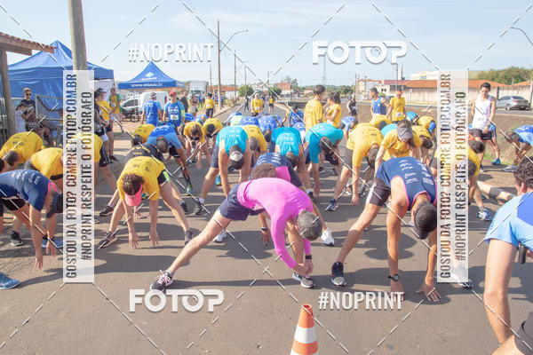 Buy your photos of the eventSun Running Cajuru on Fotop
