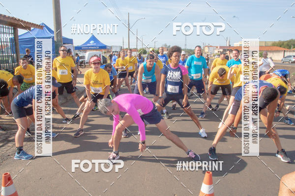 Buy your photos of the eventSun Running Cajuru on Fotop