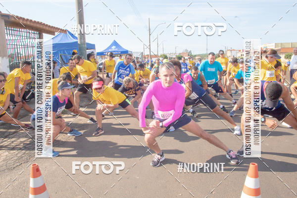 Buy your photos of the eventSun Running Cajuru on Fotop