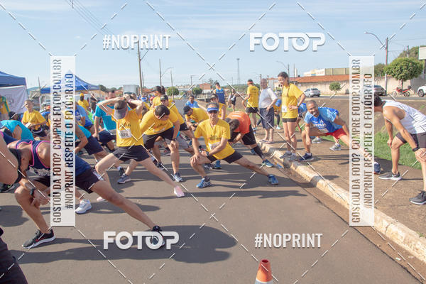 Buy your photos of the eventSun Running Cajuru on Fotop