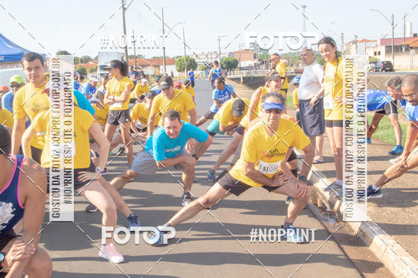 Buy your photos of the eventSun Running Cajuru on Fotop
