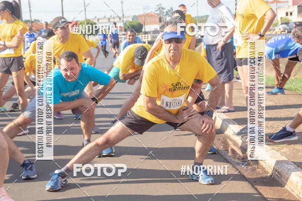 Buy your photos of the eventSun Running Cajuru on Fotop