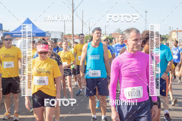 Buy your photos of the eventSun Running Cajuru on Fotop