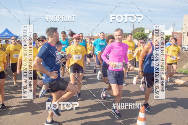 Buy your photos of the eventSun Running Cajuru on Fotop