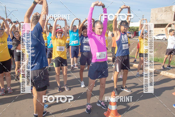 Buy your photos of the eventSun Running Cajuru on Fotop