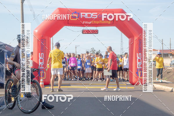 Buy your photos of the eventSun Running Cajuru on Fotop