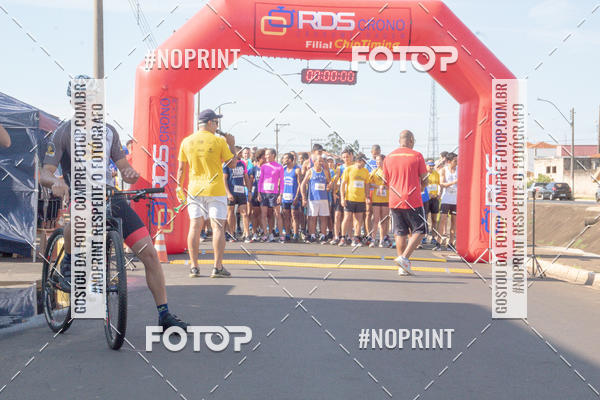 Buy your photos of the eventSun Running Cajuru on Fotop