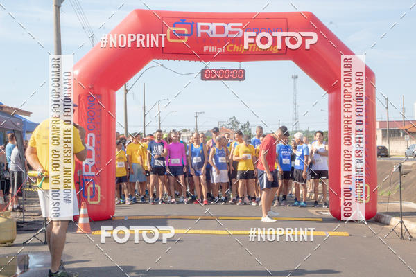 Buy your photos of the eventSun Running Cajuru on Fotop