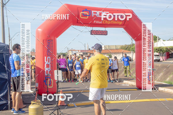 Buy your photos of the eventSun Running Cajuru on Fotop