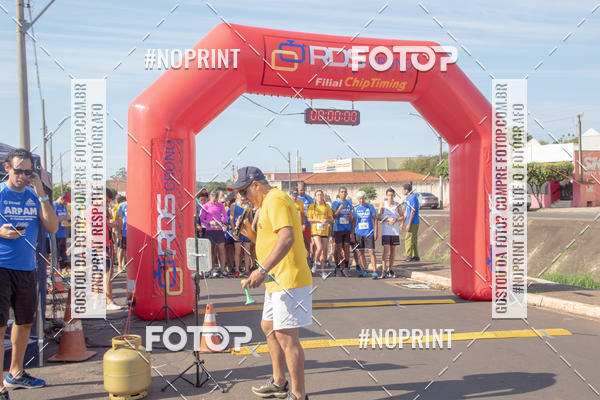 Buy your photos of the eventSun Running Cajuru on Fotop
