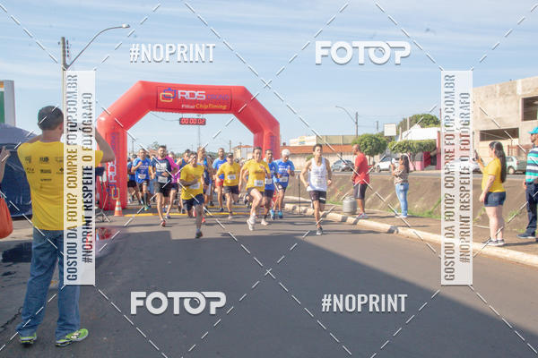 Buy your photos of the eventSun Running Cajuru on Fotop