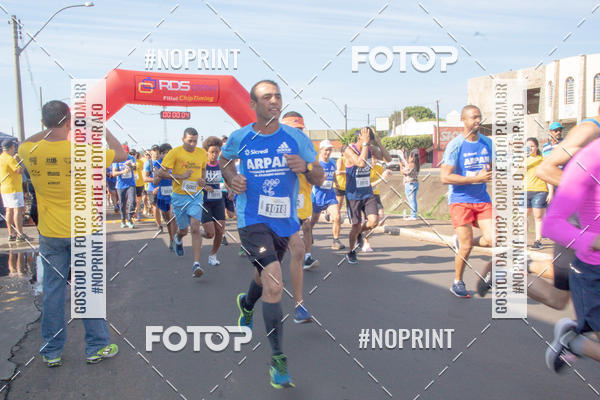 Buy your photos of the eventSun Running Cajuru on Fotop