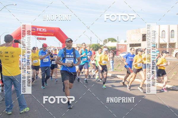 Buy your photos of the eventSun Running Cajuru on Fotop